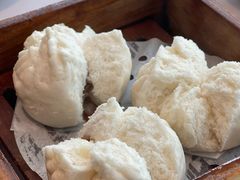 -粤财皇冠假日酒店·彩华轩中餐厅