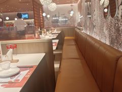 -椒爱水煮鱼川菜(CBD万达店)