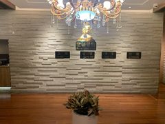 -皇朝尊会(龙之梦大酒店)