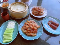 -大连君悦酒店·星海湾壹号Dalian·Dalian(星海广场店)