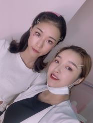 -久匠·野生眉半永久纹眉