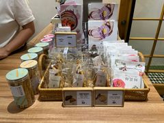 -野上麦田(中贸广场店)