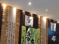 -茶去咖啡屋(武侯祠店)