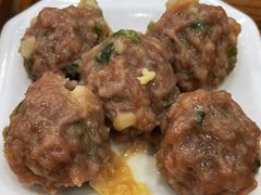 -丰谷茶楼(鸿大广场店)