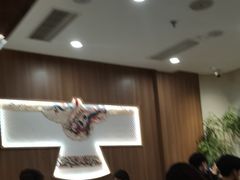 -霸王茶姬(正佳广场店)