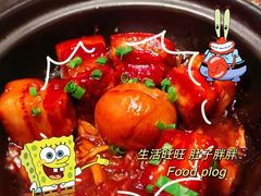 -醉辉皇上海之巅(上海中心大厦店)