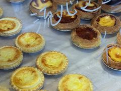 -Juicy Bakery(大学路店)