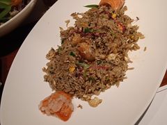 -咖梦餐厅 COMENG RESTAURANT