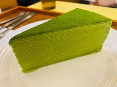 -王守财小山園