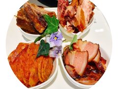 -乡巴佬餐饮(城西店)