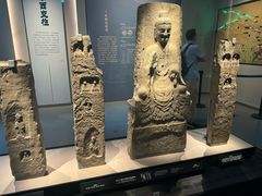 -成都杜甫草堂博物馆