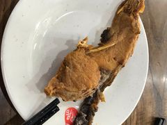 -随柳居·苏式小吃(建新巷店)