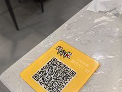 -韩仁阁米肠汤饭(韩乐坊店)