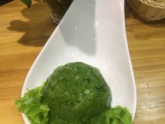 -风情丽江斑鱼火锅(孙家沟西南路80号店)