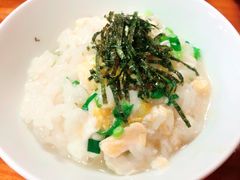 -蟹料理 北海道かに将軍(札幌本店)