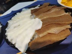 -蜀九香.正宗成都火锅(安吉店)