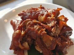 -福云龙(黄河南大街店)
