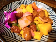 -上楼私房菜(院士路店)