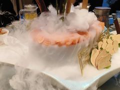 -一麦·龙岛(上海青浦店)
