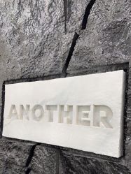 -ANOTHER
