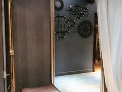 -伽利略剧本探案馆(国贸店)