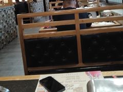 -金达莱烧烤(黎明南街店)