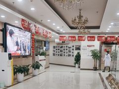 -西安曲江妇产医院-妇科