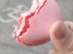 -麦当劳(沙河店)