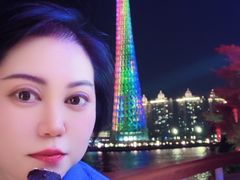 -广州白马服装市场