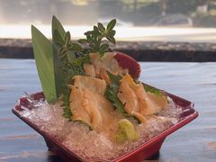 -小十料理(新城店)