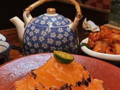 -熊藏居酒屋(kkone店)