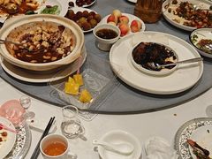 -怡和春天大酒楼(柳芳店)