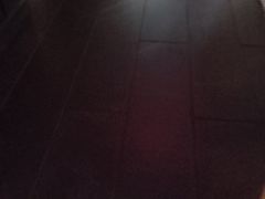 -意卡菲·欢乐聚会餐厅(华侨店)
