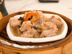 -连城·新天地(福华一路店)