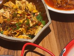 -泥糊破店小酒馆·团建聚餐(南京西路店)