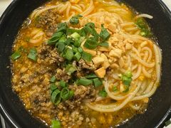 -雀蓝川菜(星悦汇店)