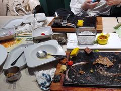 -豪客来牛排(鼓楼名店街店)