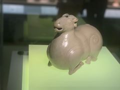 -南京博物院