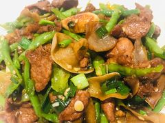 -老湘亲·品鉴湘菜(湖里店)