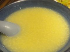 -老昌春饼(欧亚世纪店)