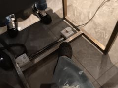 -顶层酒吧ROOF(上海艾迪逊酒店)