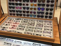-眼镜88(东莞星河城店)