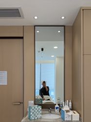 -智美品质医美