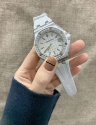 -SY水源护肤造型