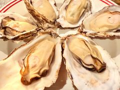 -明本湛江鸡•海鲜小厨(陈家祠店)