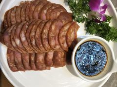 -邑金陵北京烤鸭店·现炒家常菜(ITC MALL店)