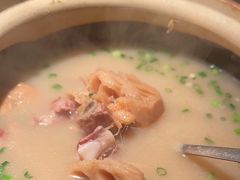 -清水亭湖北菜(大屯DT51店)