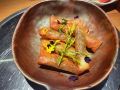 -一朵菌·野生菌探索家火锅(南亚店)