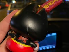 -鱼之家小四川水煮鱼