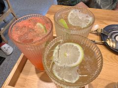 -Makumo·卷云家庭料理餐厅(美糖广场店)